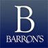Barron's Logo