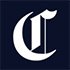 Chicago Tribune Logo
