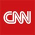 CNN Logo