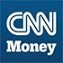 CNN Money Logo