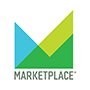 MarketPlace Logo