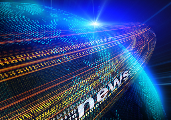 News Fallback Image