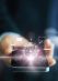 Internet of Things (IoT) & Data Analytics