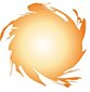 Renewablenmag Logo