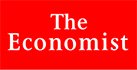 The Economist Logo